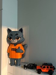 Фото компании  Rexex.io 7