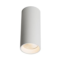 Фото компании ИП BEST - LUMEN 1