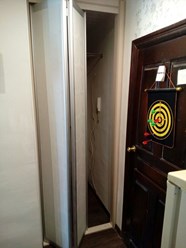 Фото компании ООО Мебельная компания "Мебель для Дома" 3