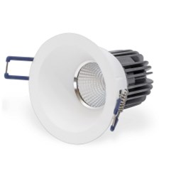 Фото компании ИП BEST - LUMEN 8