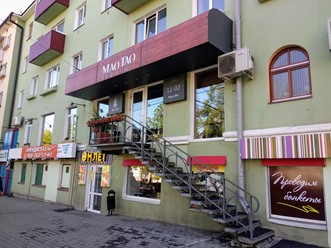 Фото компании  Mao Tao 16
