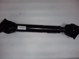 Фото компании ООО ЛидерГрупп - НЧ 7