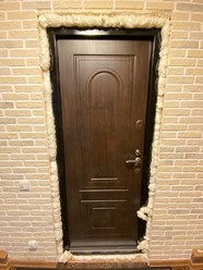 Фото компании ООО Дверилеон 36