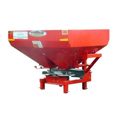 Фото компании ООО Сельхоз - Юг 3