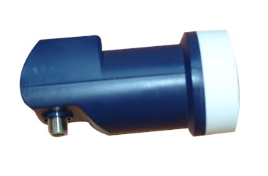 Фото компании ИП Электрика 62