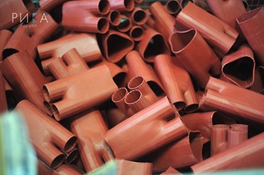 Фото компании ООО Рика групп 1