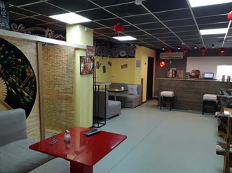 Фото компании  Китайка 27 2