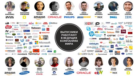 Фото компании АНО ПОО "Академия TOP" 5