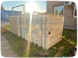 Фото компании ООО Акварум 27