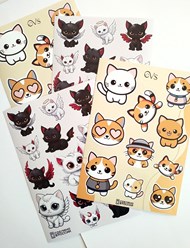 Фото компании ИП Fastprint.pro 21