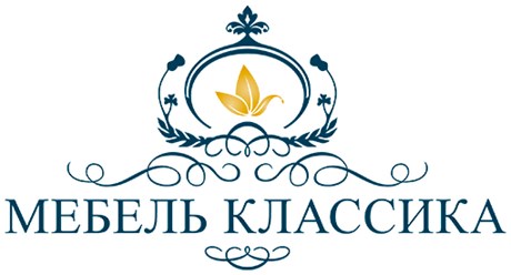 Фото компании ООО Мебель Классика 2