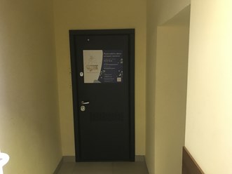 Фото компании  Маленькое Чудо 1