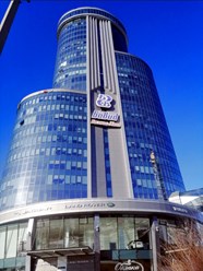 Фото компании ООО Альта 8
