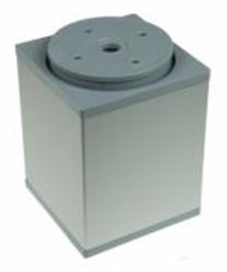 Фото компании ООО Базистрейд, мебельная фурнитура и комплектующие 197