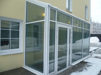 Фото компании ООО Симплекс 7