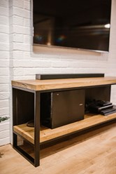 loft design мебель, loft мебель, барная лофт, кровать лофт, мебель в стиле лофт, мебель лофт, полки лофт, стеллаж лофт, стол в стиле лофт, стол лофт, стулья лофт, тумба лофт