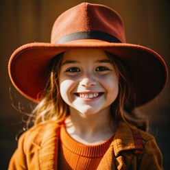 Фото компании  Kokoshnik 20