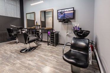 Фото компании  МСК 6