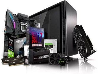 Фото компании  Service-max 3