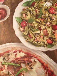 Фото компании  IL Патио 13