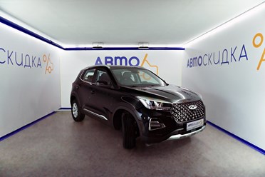 Фото компании  АвтоСкидка 3