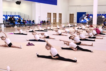 Фото компании  Winners 67