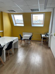 Фото компании ООО Автошкола Фулл Драйв 2