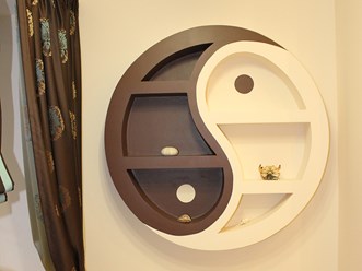 Фото компании ООО СтройМастер 32