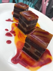 Фото компании  Have a Nice Day 3