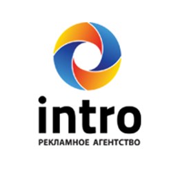 Фото компании  INTRO 1