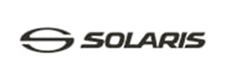 Автосалон Solaris