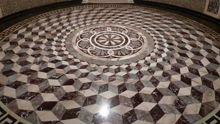 Фото компании ООО Петра-ЛК 20