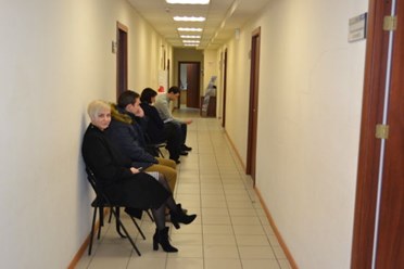 Фото компании  РОСЛЕКС 6