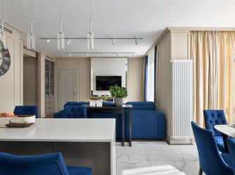 Фото компании  Zems Pro 29