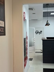 Фото компании  ConnectDanceStudio 7