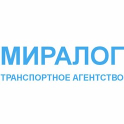 Фото компании ООО Миралог 2