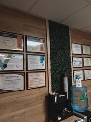 Фото компании  ПЛАНЕТА 1