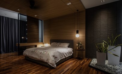 Фото компании  Allwall 7