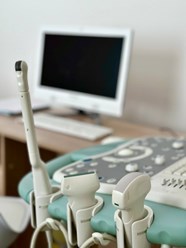 Фото компании  Центр современной медицины 2