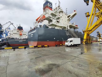 Фото компании ООО Бифреш 2