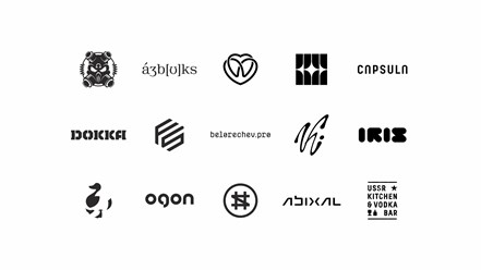 Фото компании ИП Поляков Константин Александрович Брендгруппа 51