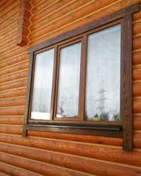 Фото компании ТД Temonshop 24