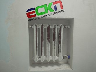 - Замена, установка (монтаж) радиаторов отопления
http://santehnika.eskp.ru/zamena-ustanovka-montazh-i-remont-radiatorov-i-stoyakov-otopleniya-zapornoj-armatury-kranov