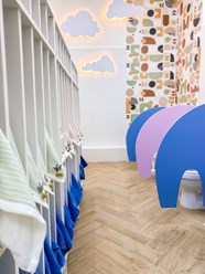 Фото компании ООО Космо Кидс Зиповская 7