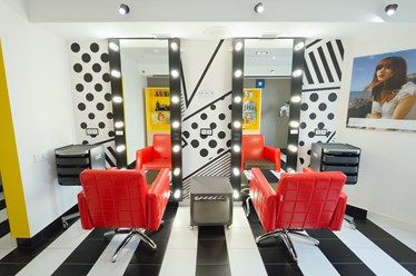 Фото компании  Pro Color 5