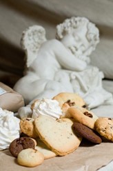 Фото компании  СЧАСТЬЕ 95