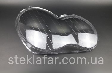 Фото компании  Stekla Far 6