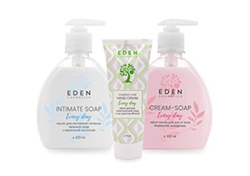 Фото компании ООО «ОРБИТА» 8