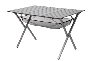 Фото компании  Уфа-Прокат 26