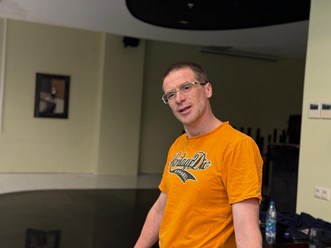 21-й этап Кубка Мира &#171;N&#187; проходил по дисциплине &#171;свободная пирамида&#187; с продолжением, до 35 очков, и собрал 30 специалистов в данной дисциплине, которые в очередной раз показали высокий уровень игры